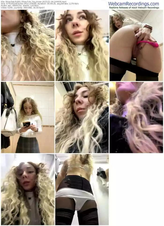 2023/01/04/stripchat-as_you_know-14-46-36