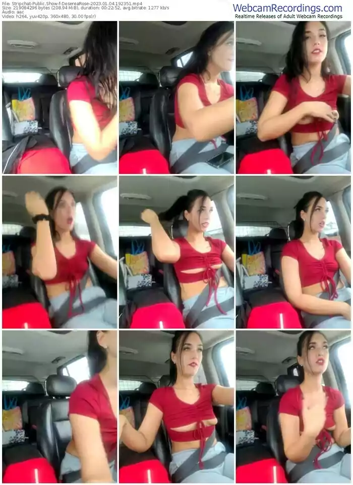 2023/01/04/stripchat-deserearose-19-23-51