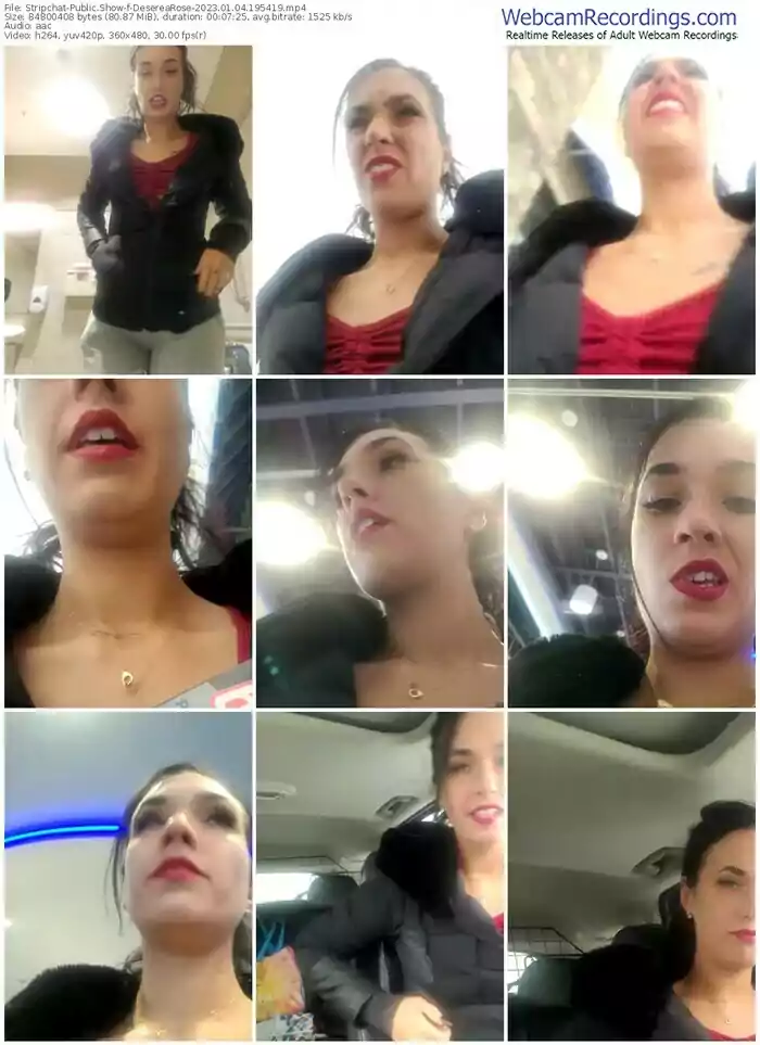 2023/01/04/stripchat-deserearose-19-54-19