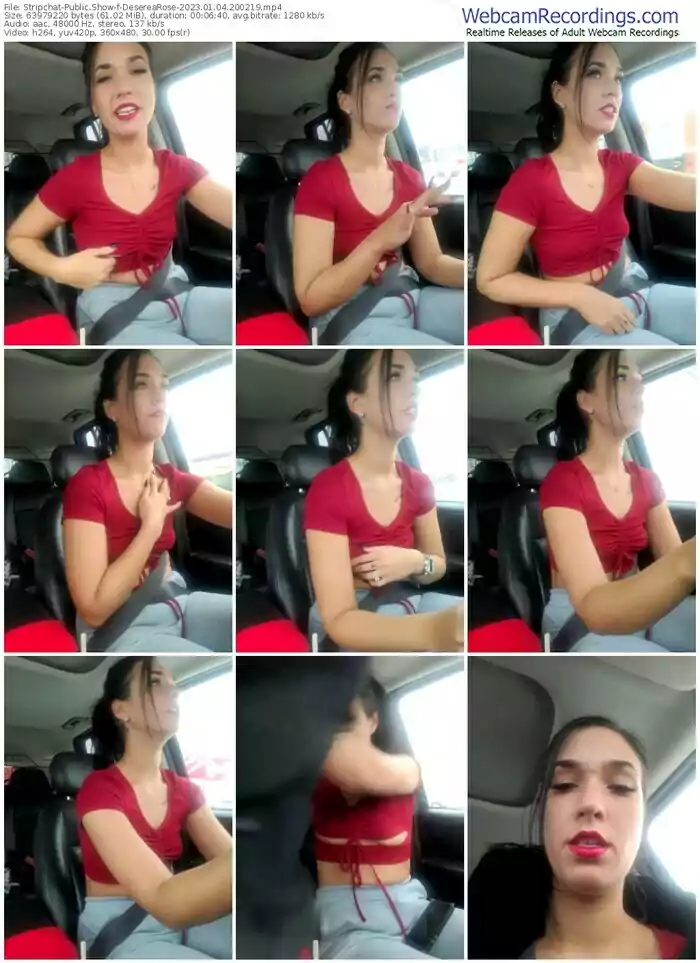 2023/01/04/stripchat-deserearose-20-02-19