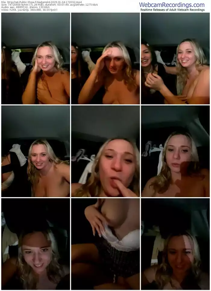 2023/01/04/stripchat-nadjaheld-17-20-32