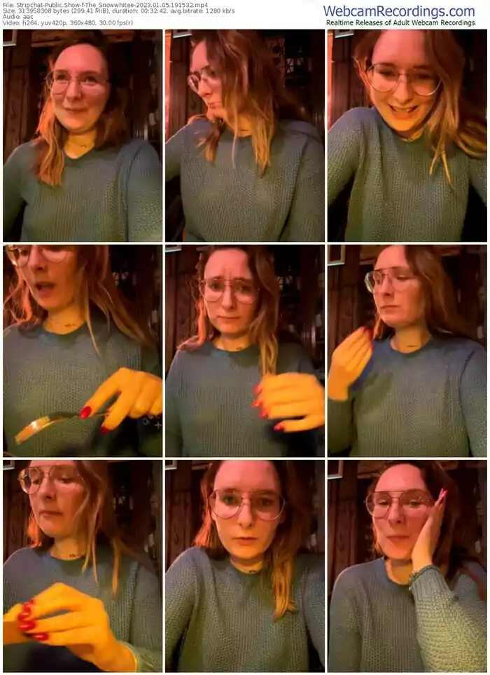 2023/01/05/stripchat-the_snowwhitee-19-15-32