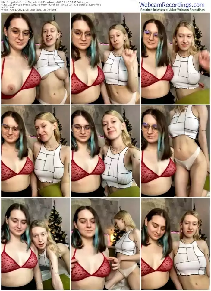 2023/01/06/stripchat-littleferalberry-18-10-41