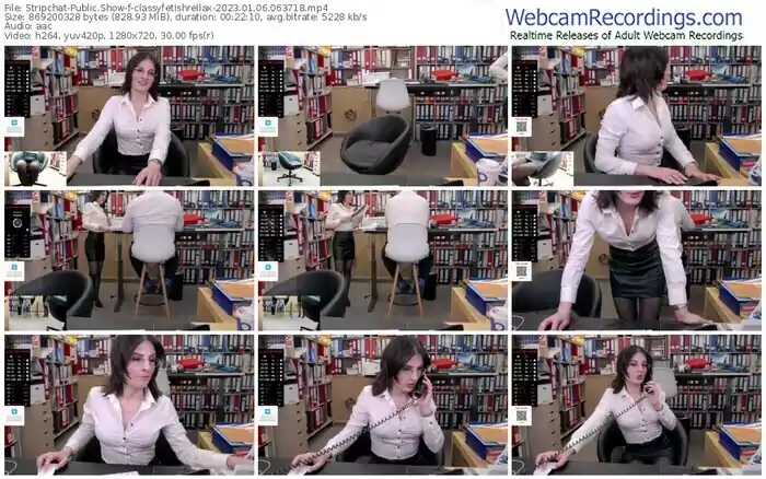 2023/01/06/stripchat-classyfetishrellax-06-37-18