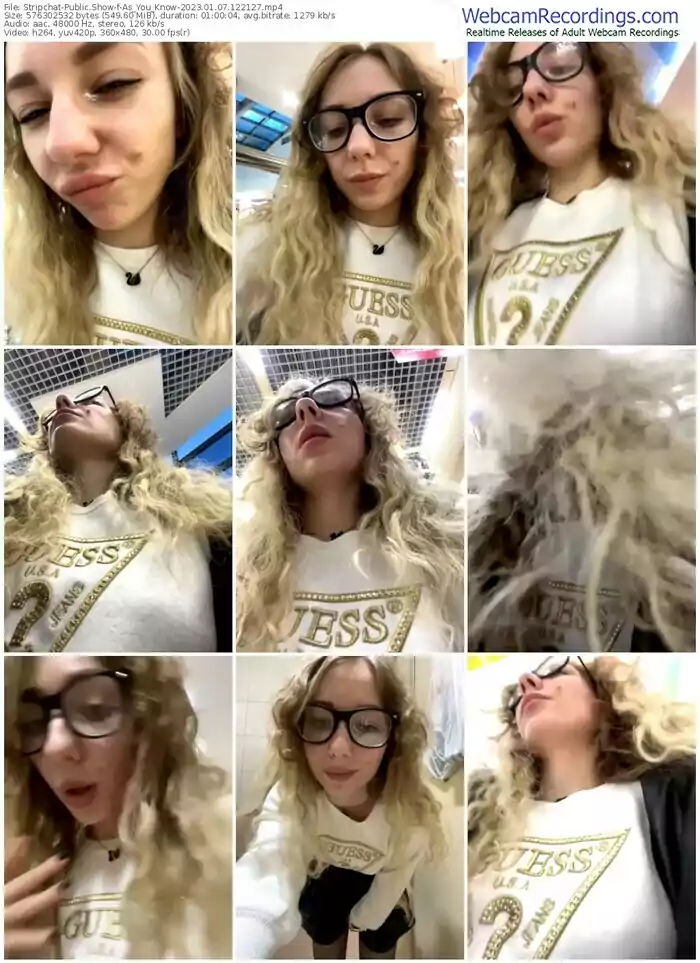 2023/01/07/stripchat-as_you_know-12-21-27
