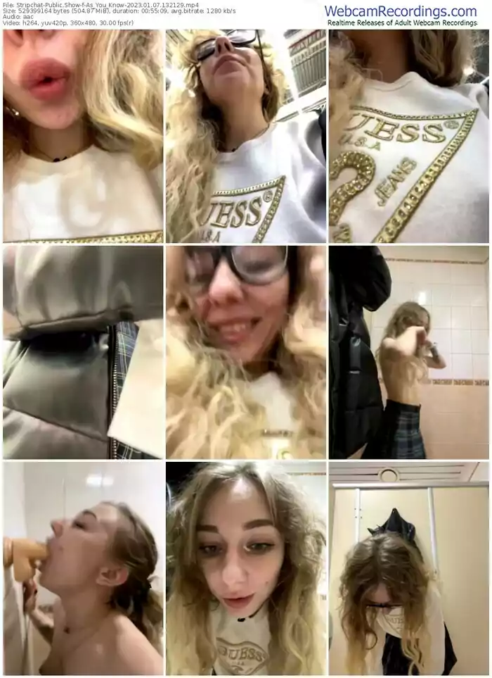 2023/01/07/stripchat-as_you_know-13-21-29
