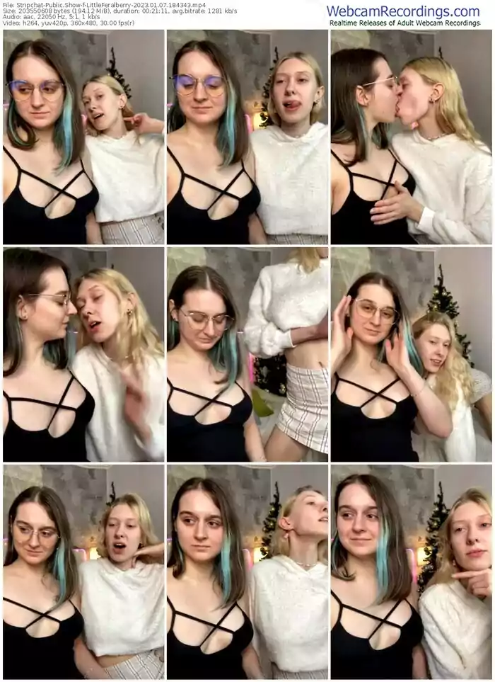 2023/01/07/stripchat-littleferalberry-18-43-43