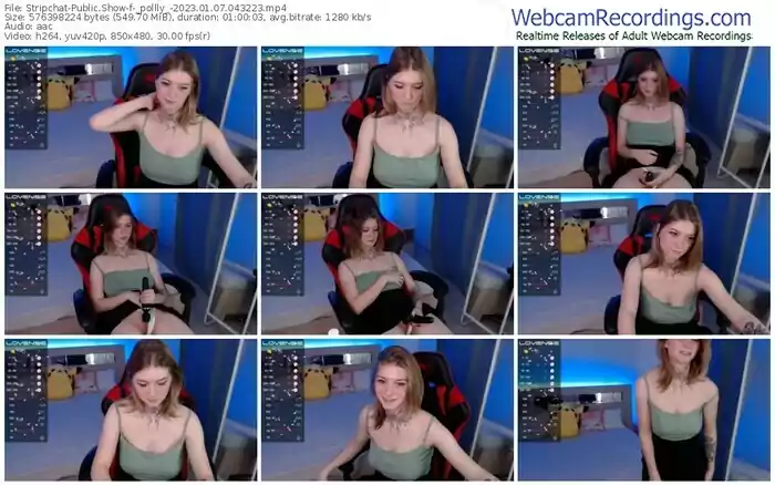 2023/01/07/stripchat-_pollly_-04-32-23