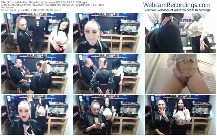 2023/01/07/stripchat-madonnaaaa-14-19-58