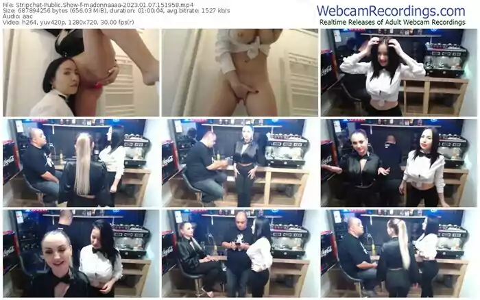 2023/01/07/stripchat-madonnaaaa-15-19-58