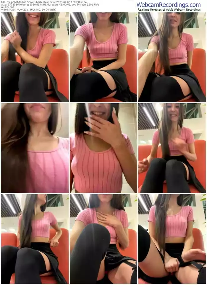 2023/01/08/stripchat-barbiehumpxxx-16-09-31