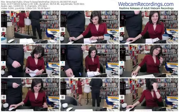 2023/01/08/stripchat-classyfetishrellax-08-37-45