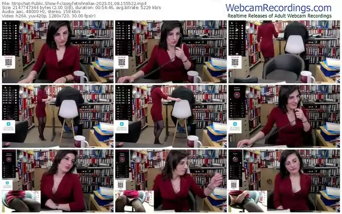 2023/01/08/stripchat-classyfetishrellax-15-55-22