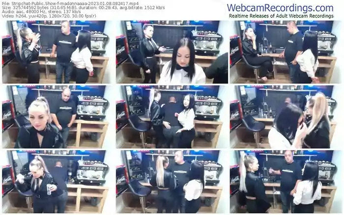 2023/01/08/stripchat-madonnaaaa-08-24-17