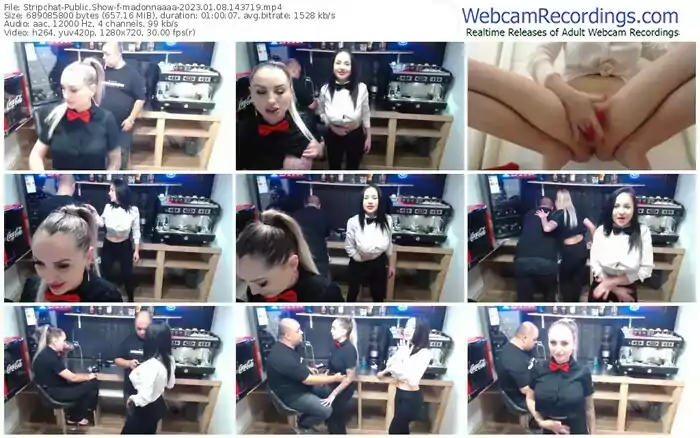 2023/01/08/stripchat-madonnaaaa-14-37-19