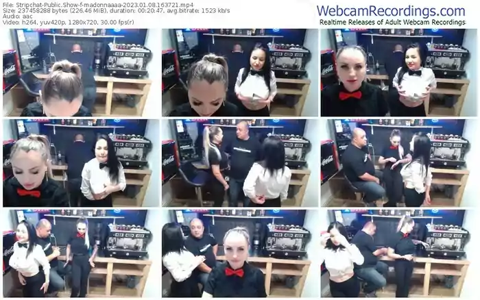 2023/01/08/stripchat-madonnaaaa-16-37-21