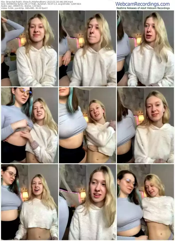 2023/01/09/stripchat-littleferalberry-08-13-46