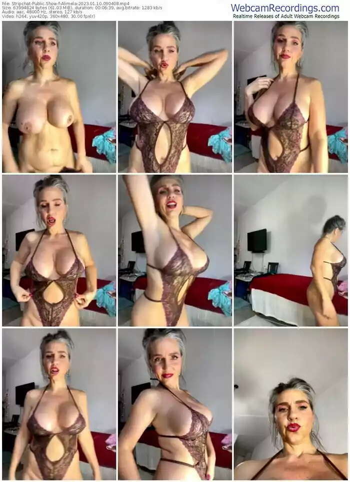 2023/01/10/stripchat-alimela-09-04-08