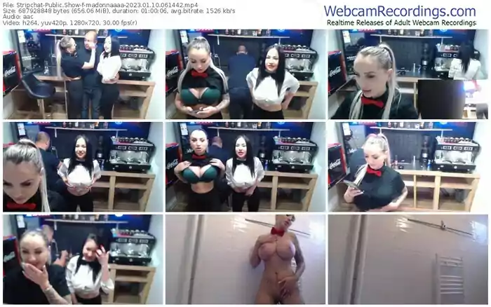 2023/01/10/stripchat-madonnaaaa-06-14-42