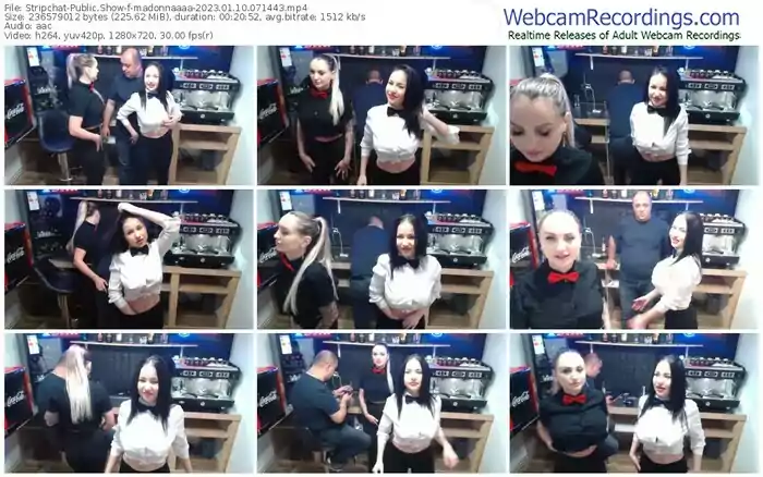 2023/01/10/stripchat-madonnaaaa-07-14-43