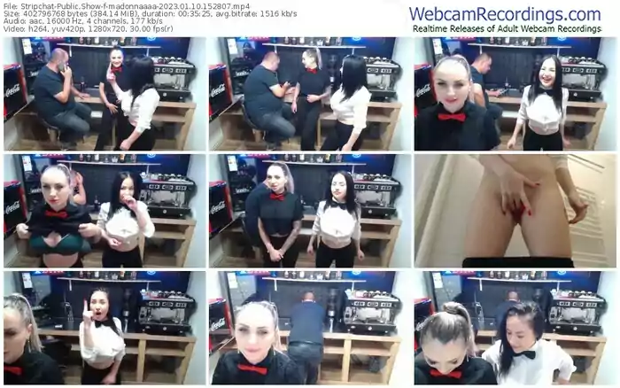 2023/01/10/stripchat-madonnaaaa-15-28-07
