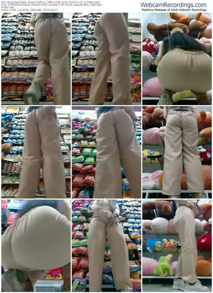 2023/01/11/stripchat-office_coffee_mall_gym-11-20-42