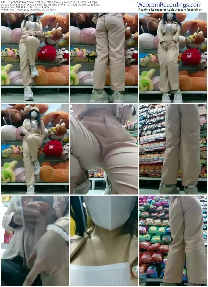 2023/01/11/stripchat-office_coffee_mall_gym-12-20-44