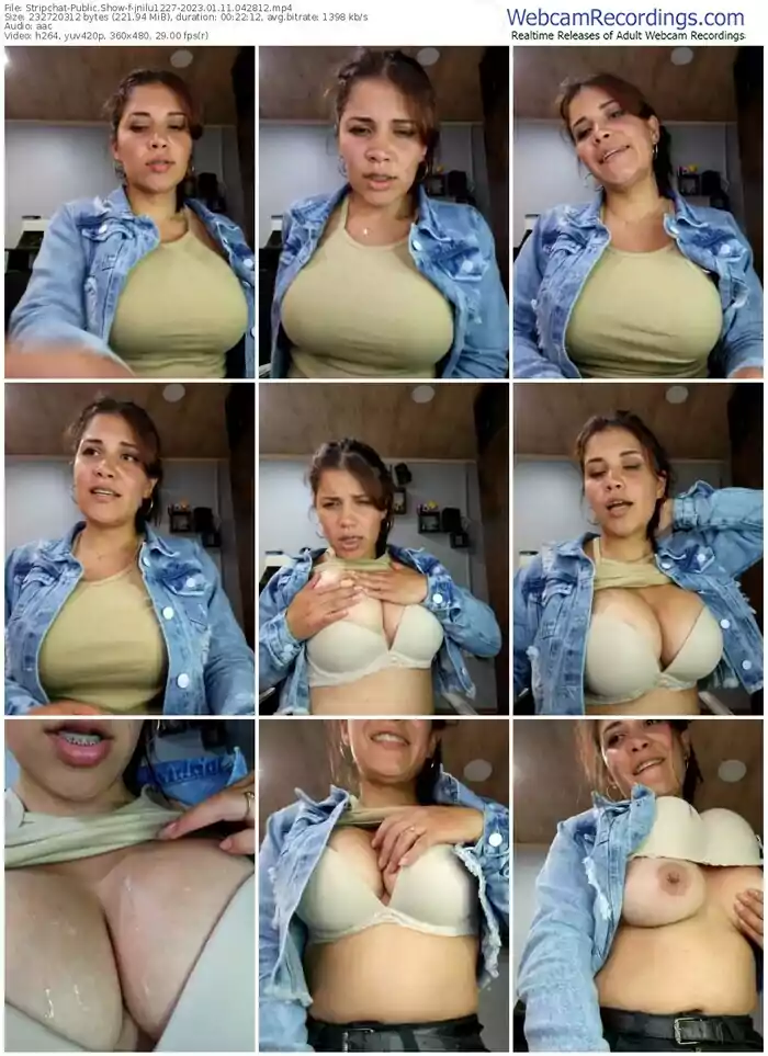 2023/01/11/stripchat-jnilu1227-04-28-12