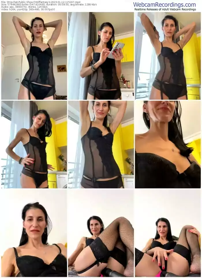2023/01/12/stripchat-milffantasyx-11-52-07
