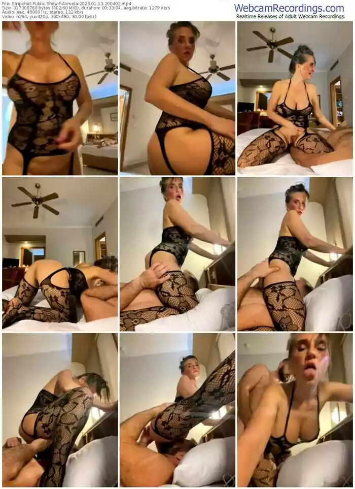 2023/01/13/stripchat-alimela-20-04-02