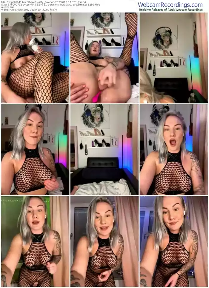 2023/01/13/stripchat-nasty_sweden-16-25-17