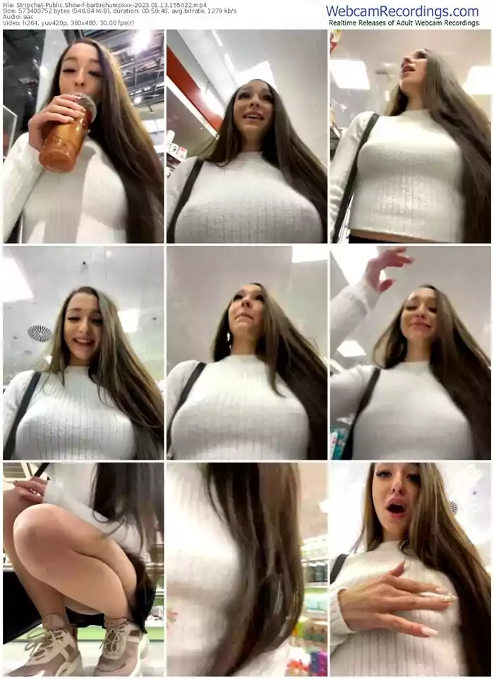 2023/01/13/stripchat-barbiehumpxxx-15-54-22
