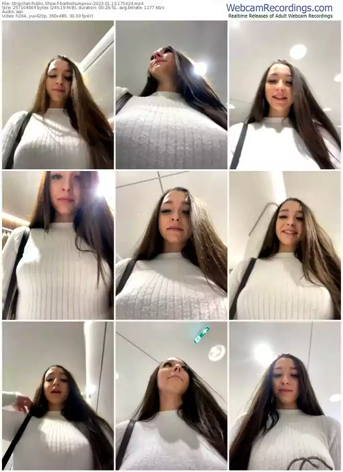 2023/01/13/stripchat-barbiehumpxxx-17-54-24