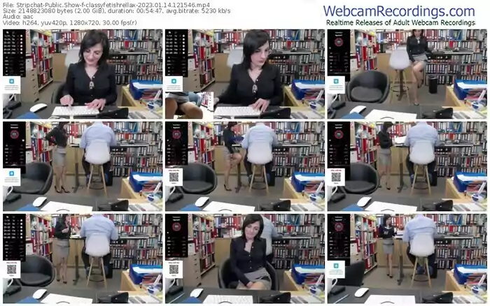 2023/01/14/stripchat-classyfetishrellax-12-15-46