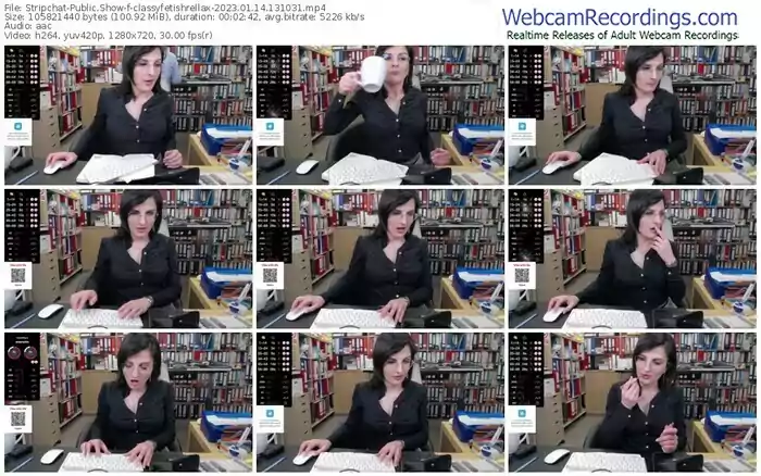 2023/01/14/stripchat-classyfetishrellax-13-10-31