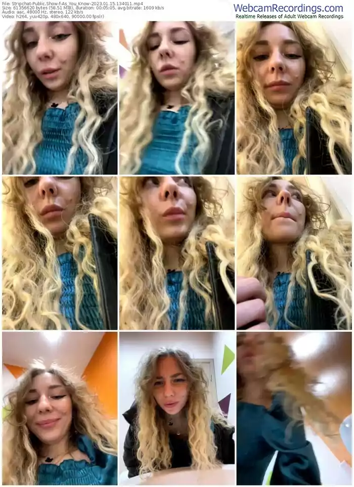 2023/01/15/stripchat-as_you_know-13-40-11
