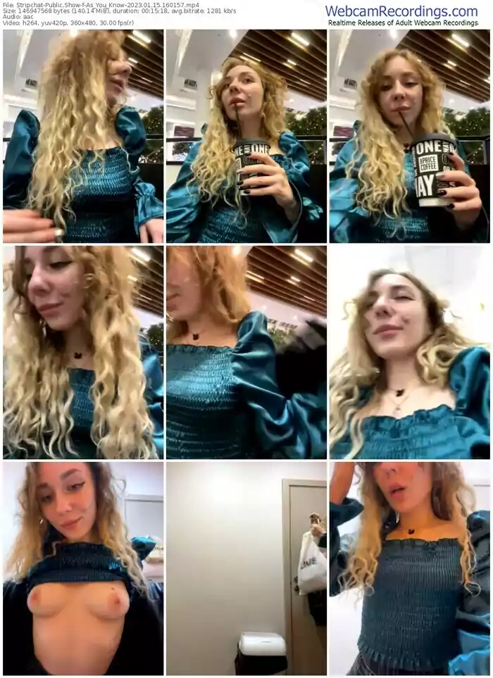 2023/01/15/stripchat-as_you_know-16-01-57