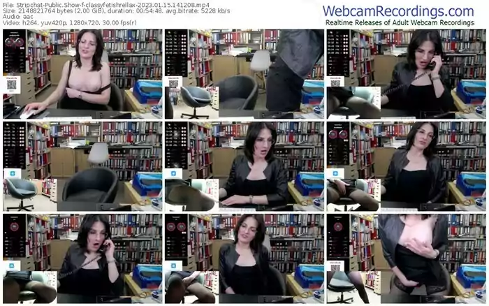 2023/01/15/stripchat-classyfetishrellax-14-12-08