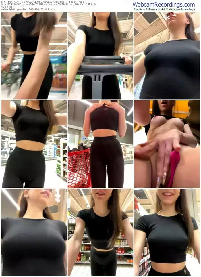2023/01/16/stripchat-barbiehumpxxx-18-49-35