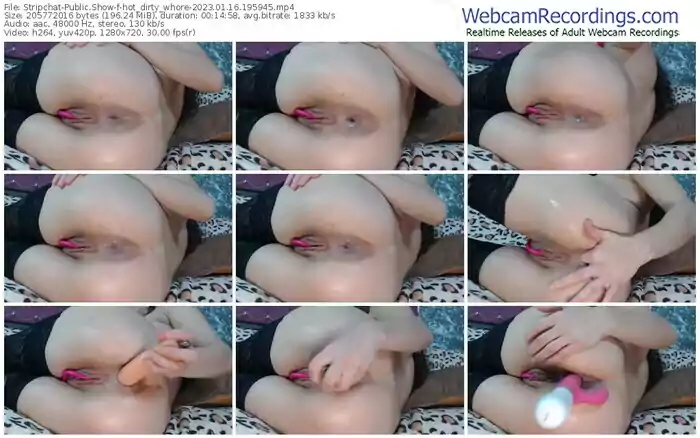 2023/01/16/stripchat-hot_dirty_whore-19-59-45