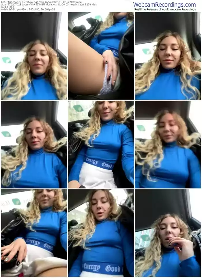 2023/01/17/stripchat-as_you_know-12-20-33