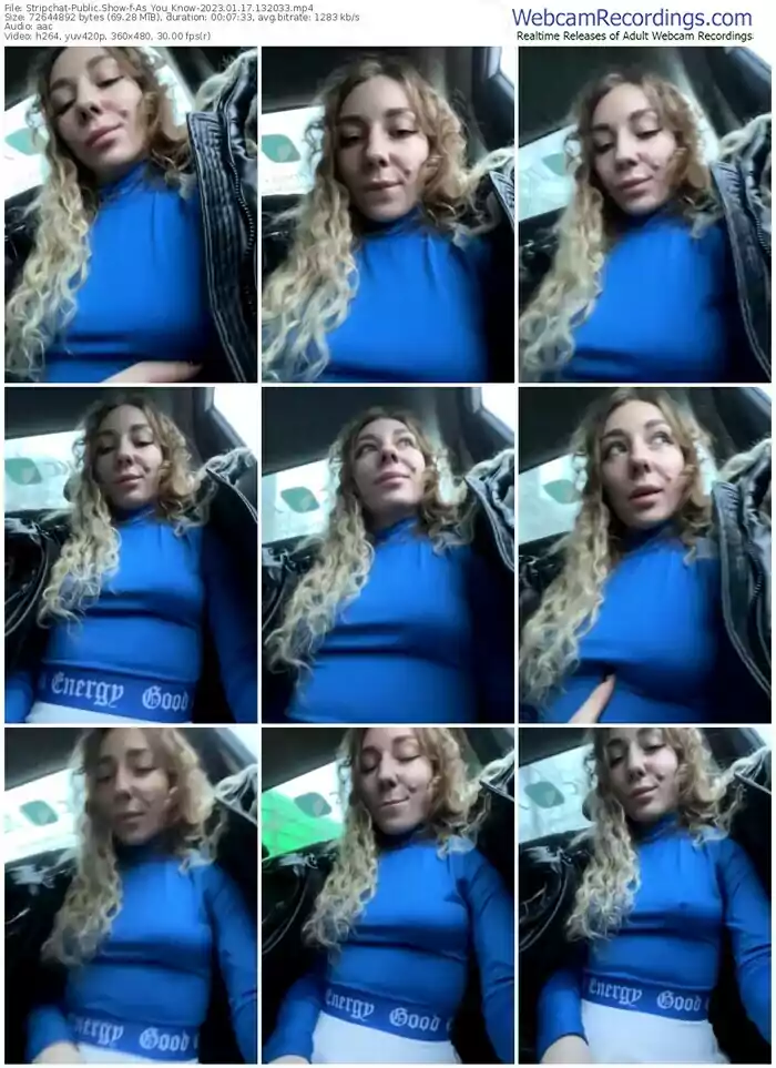 2023/01/17/stripchat-as_you_know-13-20-33