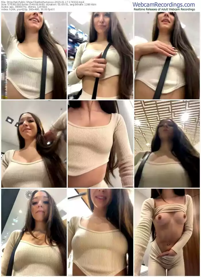 2023/01/17/stripchat-barbiehumpxxx-17-43-32