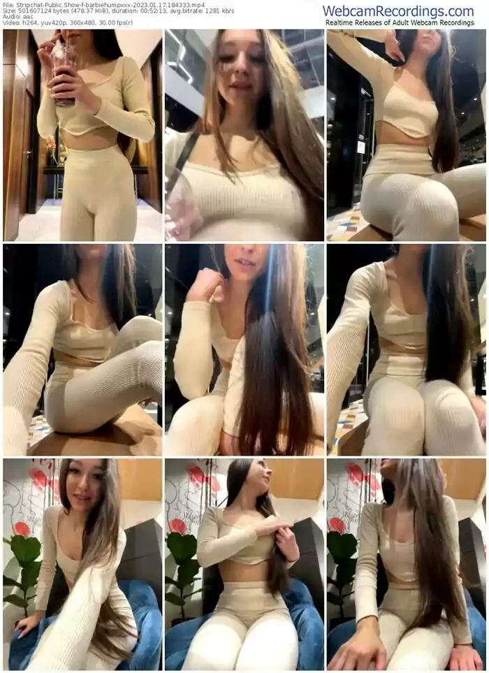 2023/01/17/stripchat-barbiehumpxxx-18-43-33