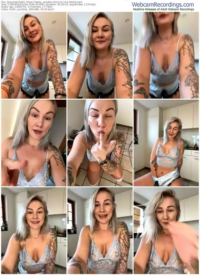 2023/01/18/stripchat-nasty_sweden-10-06-26