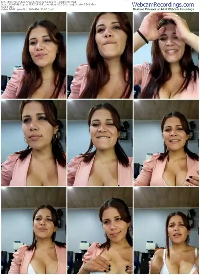 2023/01/18/stripchat-jnilu1227-04-30-31