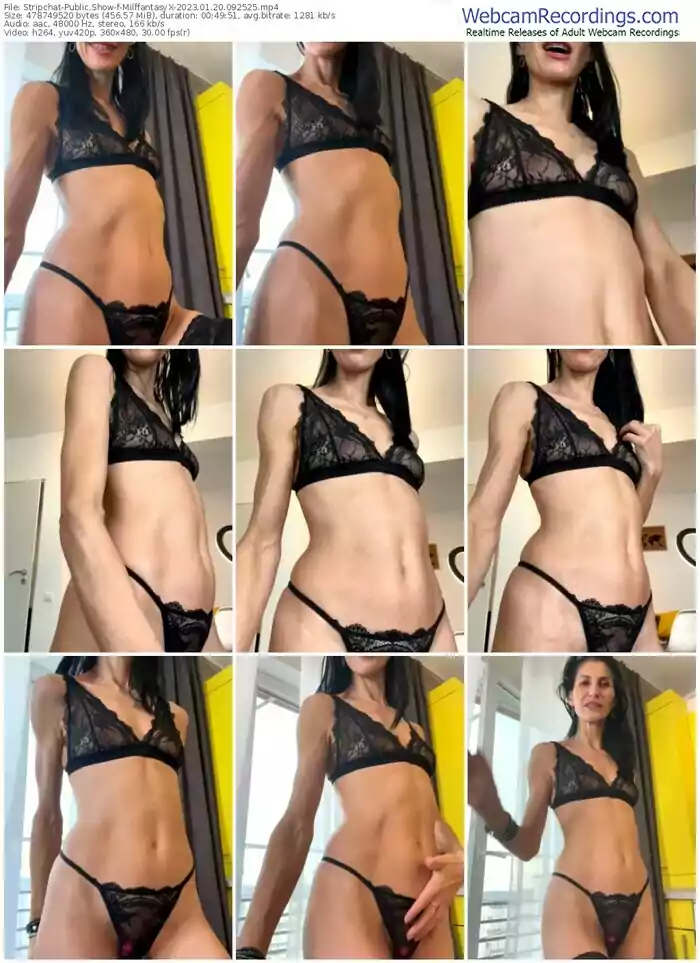 2023/01/20/stripchat-milffantasyx-09-25-25