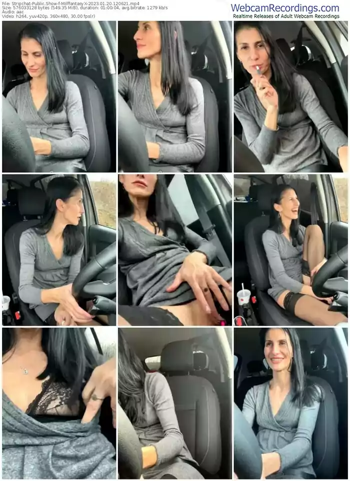 2023/01/20/stripchat-milffantasyx-12-06-21