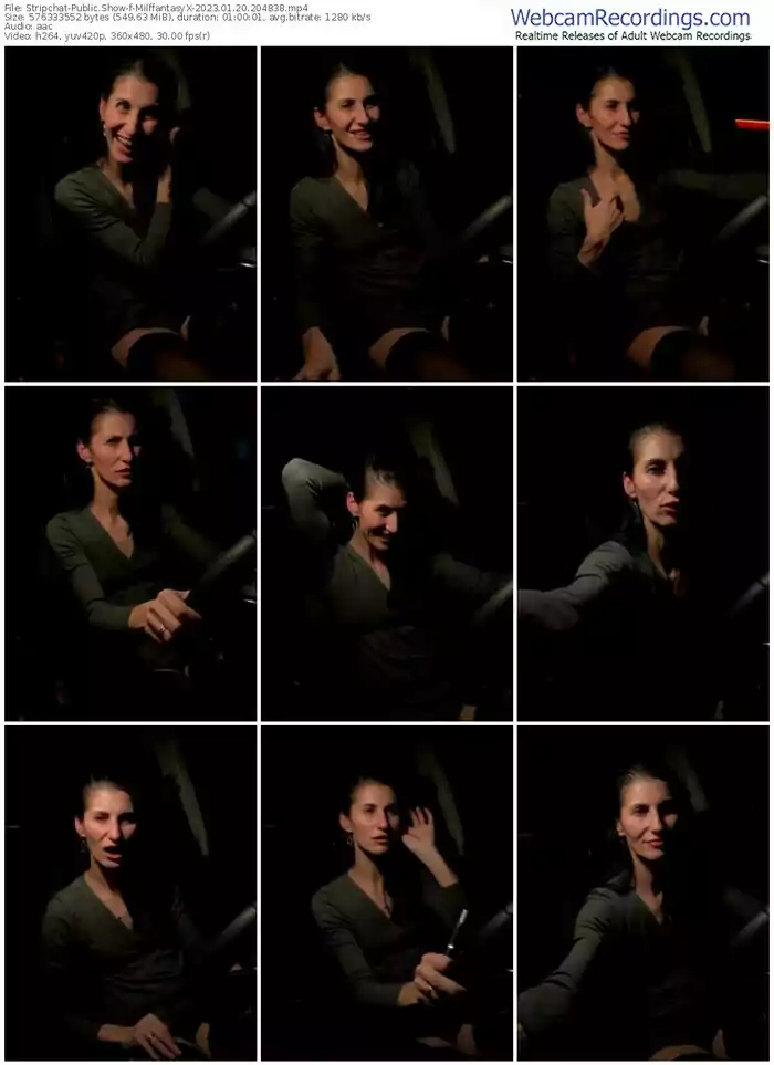 2023/01/20/stripchat-milffantasyx-20-48-38