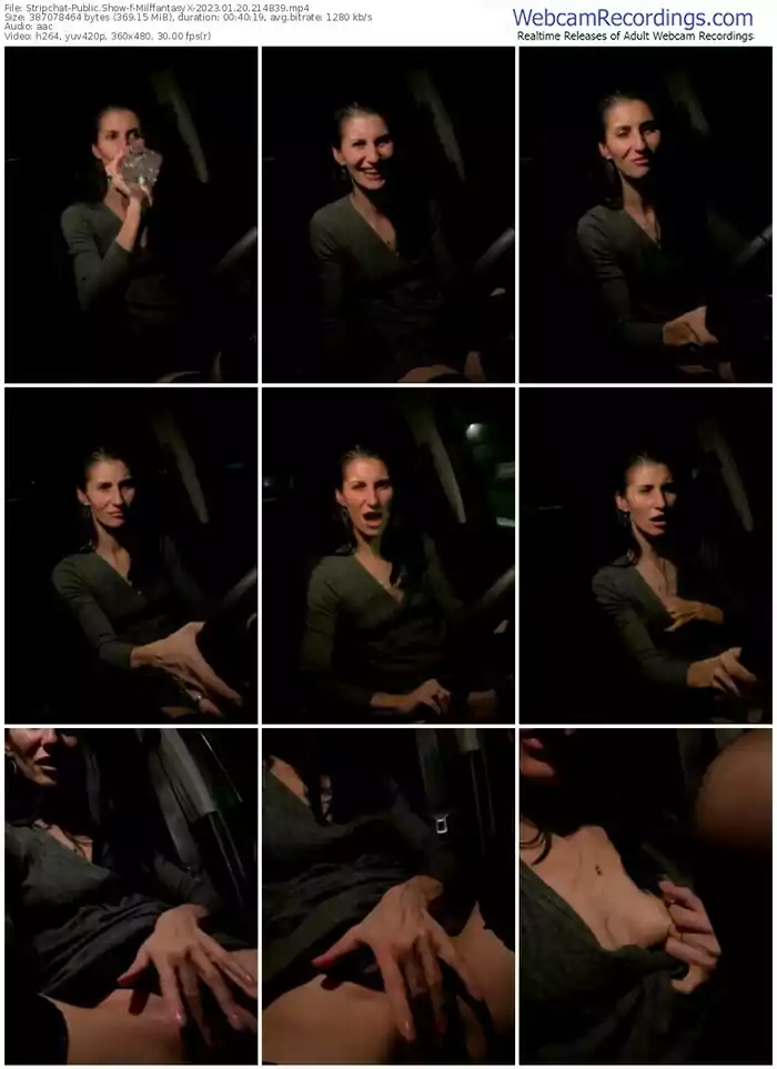 2023/01/20/stripchat-milffantasyx-21-48-39